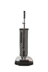 Cireuse Hoover F3870/1 011 - Image 3