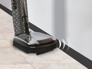 Cireuse Hoover F3870/1 011 - Image 6