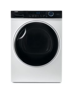 Sèche-linge pompe à chaleur A+++ Haier HD90-A3979