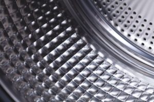 Sèche-linge pompe à chaleur A+++ Haier HD90-A3979 - Image 10