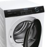 Sèche-linge pompe à chaleur  Haier HD90-A3959E-DF - Image 9