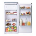 Frigo armoire Candy 179L CIL 220
