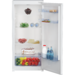 Frigo Armoire Encastrable 198L Beko BLSA821M3SN