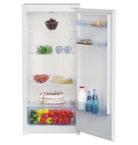 Frigo Armoire Encastrable 198L Beko BLSA821M3SN