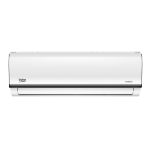 Climatiseur Mural | 12000 BTU/H | Beko BIVPR 120