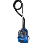 Aspirateur sans sac BEKO 1.8L VCO42702AD