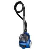 Aspirateur sans sac BEKO 1.8L VCO42702AD