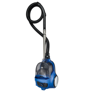 Aspirateur sans sac BEKO 1.8L VCO42702AD