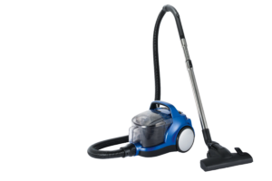Aspirateur sans sac BEKO 1.8L VCO42702AD - Image 2