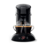 Machine à café Senseo Noir PHILIPS HD6553/67 - Image 3
