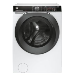 Lave-linge HOOVER 8kg HWP 68AMBC/1-S