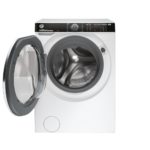 Lave-linge HOOVER 8kg HWP 68AMBC/1-S