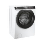 Lave-linge HOOVER 8kg HWP 68AMBC/1-S - Image 3