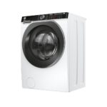 Lave-linge HOOVER 8kg HWP 68AMBC/1-S - Image 4