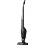 Aspirateur balai 2 en 1 ELECTROLUX EER73IGM