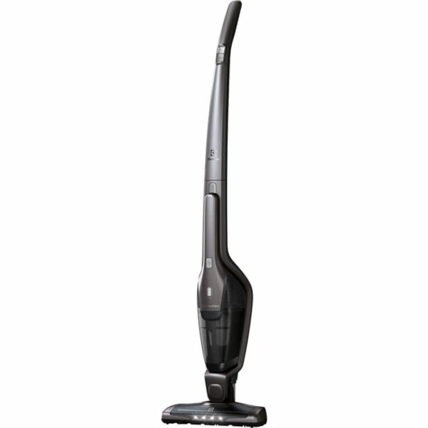 Aspirateur balai 2 en 1 ELECTROLUX EER73IGM