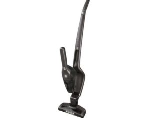 Aspirateur balai 2 en 1 ELECTROLUX EER73IGM - Image 2