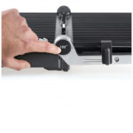 Grill Panini Barbecue 3 en 1 FRITEL GR2285 - Image 4