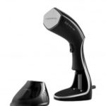 Défroisseur nomade 1600W BEKO STM4116B Noir