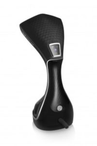 Défroisseur nomade 1600W BEKO STM4116B Noir - Image 3
