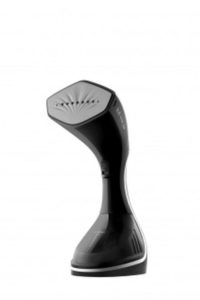 Défroisseur nomade 1600W BEKO STM4116B Noir - Image 4