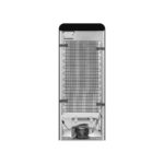 Frigo Smeg 270L Retro Noir FAB28RBL5 + 2 ans de garantie - Image 7