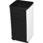 Airco mobile 50m³ TECNOLUX JC09CA16B1R290