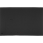 Table de cuisson à induction 80cm KIF680DS | 5 ans de garantie