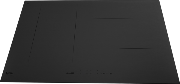 Table de cuisson à induction 80cm KIF680DS | 5 ans de garantie - Image 7