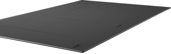Table de cuisson à induction 80cm KIF680DS | 5 ans de garantie - Image 8
