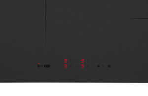 Table de cuisson à induction 80cm KIF680DS | 5 ans de garantie - Image 10