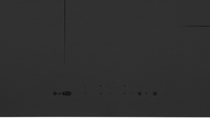 Table de cuisson à induction 80cm KIF680DS | 5 ans de garantie - Image 11