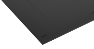 Table de cuisson à induction 80cm KIF680DS | 5 ans de garantie - Image 12