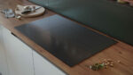 Table de cuisson à induction 80cm KIF880DS | 5 ans de garantie - Image 2