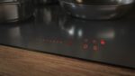 Table de cuisson à induction 80cm KIF880DS | 5 ans de garantie - Image 5