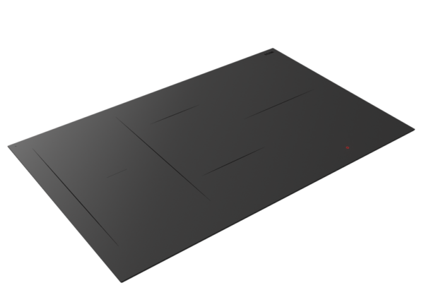 Table de cuisson à induction 80cm KIF880DS | 5 ans de garantie - Image 10