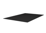 Table de cuisson à induction 80cm KIF880DS | 5 ans de garantie - Image 12