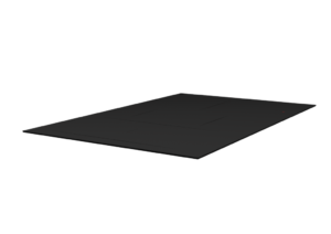 Table de cuisson à induction 80cm KIF880DS | 5 ans de garantie - Image 12