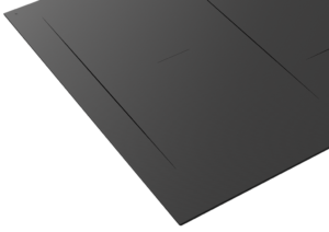 Table de cuisson à induction 80cm KIF880DS | 5 ans de garantie - Image 15