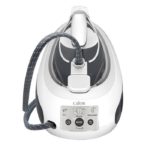 Centrale Vapeur CALOR EXPRESS AIRGLIDE SV8020 - Image 3