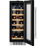 Cave à vin Encastrable ELECTROLUX ERW0673AOA