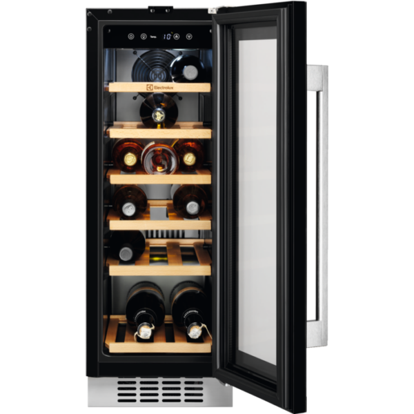 Cave à vin Encastrable ELECTROLUX ERW0673AOA