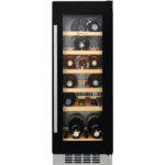 Cave à vin Encastrable ELECTROLUX ERW0673AOA