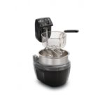 Fritel Friteuse Turbo SF4209 surain-electro