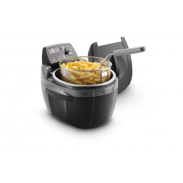Fritel Friteuse Turbo SF4209 surain-electro