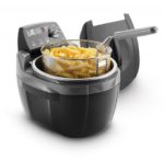 Fritel Friteuse Turbo SF4209 surain-electro