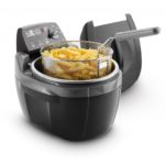 Fritel Friteuse Turbo SF4209 surain-electro