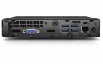 HP EliteDesk 800 G2 Mini Grade A - Image 2