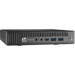 HP EliteDesk 800 G2 Mini Grade A