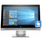 HP Proone 600 G2 AiO Grade A - Image 2